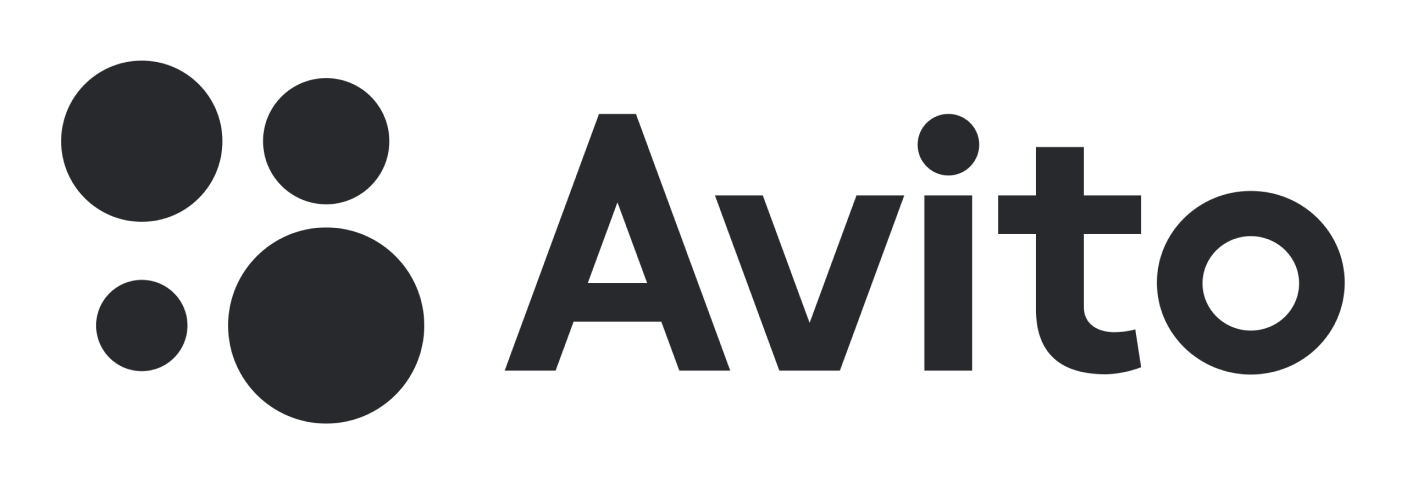 Авито